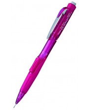 Automatska olovka Pentel Click PD277 - 0.7 mm, ružičasta