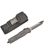 Automatski nož ​ Dulotec - K183A -1
