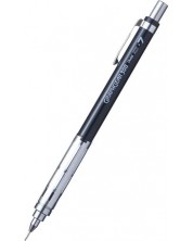 Automatska olovka Pentel - Graphgear-300, 0.7 mm -1