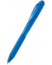 Automatska olovka Pentel Wow BK440 - 1.0 mm, svijetloplava