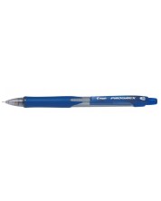 Automatska olovka Pilot Progrex - Plava, 0.7 mm -1