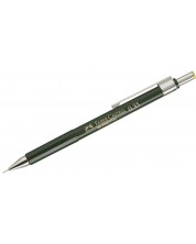 Automatska olovka Faber-Castell TK-Fine - 0.35 mm