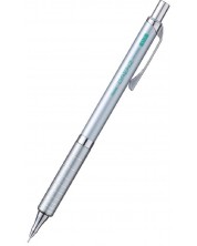Automatska metalna olovka Pentel Orenz - 0.7 mm, luks