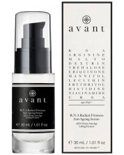 Avant Serum za obnavljanje ribonukleinske kiseline, 30 ml -1