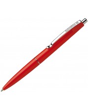 Automatska olovka Schneider Office M - Crvena -1