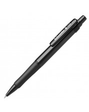 Automatska olovka Schneider - 568, 0.5 mm, crna