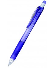Automatska olovka Pentel Energize - 0.7 mm, ljubičasta