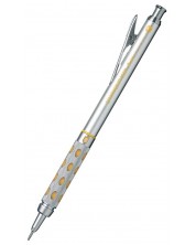 Automatska olovka Pentel Graphgear 1000 - 0.9 mm