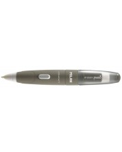 Automatska olovka Milan - Compact, 0.7 mm, asortiman