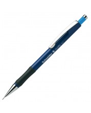 Automatska olovka Schneider - Graffix, 0.7 mm