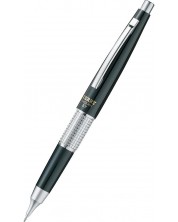 Automatska olovka Pentel Kerry - 0.7 mm, plava -1