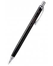 Automatska olovka Pentel Orenz - 0.5 mm, crna