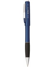 Automatska olovka Penac Benly 4 - 0.7 mm, plava -1