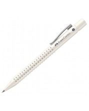 Automatska olovka Faber-Castell Gipta 2010 - 0.5 mm