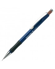 Automatska olovka Schneider - Graffix, 0.5 mm -1