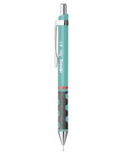 Automatska olovka Rotring Tikky - 0.7 mm, zelena -1