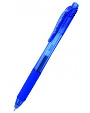 Automatski roler Pentel Energel BLN 105 - 0.5 mm, plavi