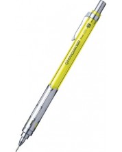 Automatska olovka Pentel - Graphgear-300, 0.9 mm -1