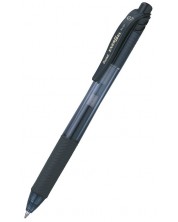 Automatski roler Pentel Energel BL 107 - 0.7mm, crni