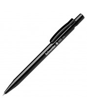 Automatska olovka Schneider - 565, 0.5 mm, crna -1