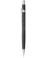 Automatska olovka Penac NP - 0.5 mm, crna -1