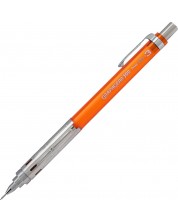 Automatska olovka Pentel GraphGear 300 - 0.3 mm -1