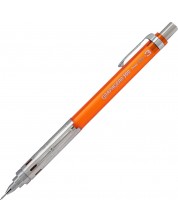 Automatska olovka Pentel GraphGear 300 - 0.3 mm