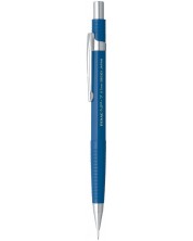 Automatska olovka Penac NP - 0.7 mm, plava -1