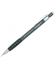 Automatska olovka Marvy Uchida Microsharp 105 - 0.5 mm, siva