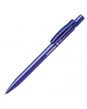 Automatska olovka Schneider - 565, 0.5 mm, plava -1