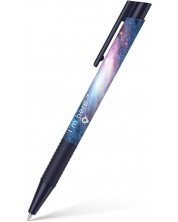 Automatska olovka Erich Krause Colour Touch - Space -1