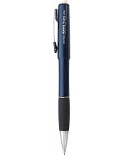 Automatska olovka Penac Benly 4 - 0.5 mm, plava -1