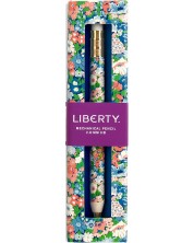 Automatska olovka Liberty Margaret Annie -1