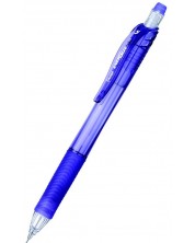 Automatska olovka Pentel Energize - 0.5 mm, ljubičasta -1