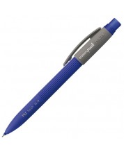 Automatska olovka Milan PL1 - Touch, 0.7 mm, asortiman