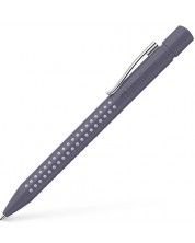 Automatska olovka Faber-Castell Grip 2010 - plava
