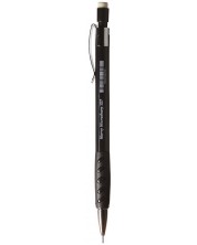 Automatska olovka Marvy Uchida Microsharp - 0.7 mm, crna -1