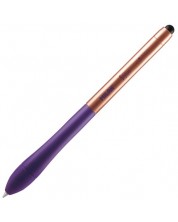 Automatska olovka Milan Copper - 1.0 mm, plava, asortiman
