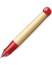 Automatska olovka Lamy - Abc, 1.4 mm, Red