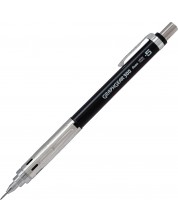 Automatska olovka Pentel GraphGear 300 - 0.5 mm -1
