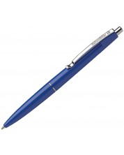 Automatska olovka Schneider Office M - Plava