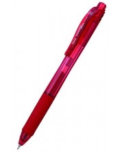 Automatski roler Pentel Energel BLN 105 - 0.5 mm, crveni