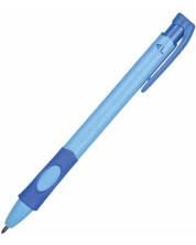 Automatska olovka Stabilo - HB, za lijevu ruku -1