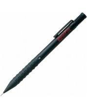 Automatska olovka Pentel - Smash, 0.5 mm