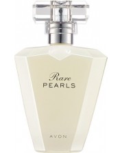 Avon Parfem Rare Pearls, 50 ml -1