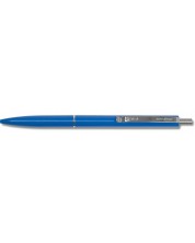 Automatska olovka Schneider K15 M - Plavo tijelo, plava tinta