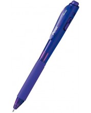 Automatska olovka Pentel Wow BK440 - 1.0 mm, ljubičasta -1