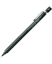 Automatska olovka Pentel Graph 1000 - 0.3 mm -1