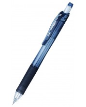 Automatska olovka Pentel Energize - 0.5 mm, crna -1