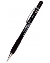 Automatska olovka Pentel 120 A315 - 0.5 mm, crna
